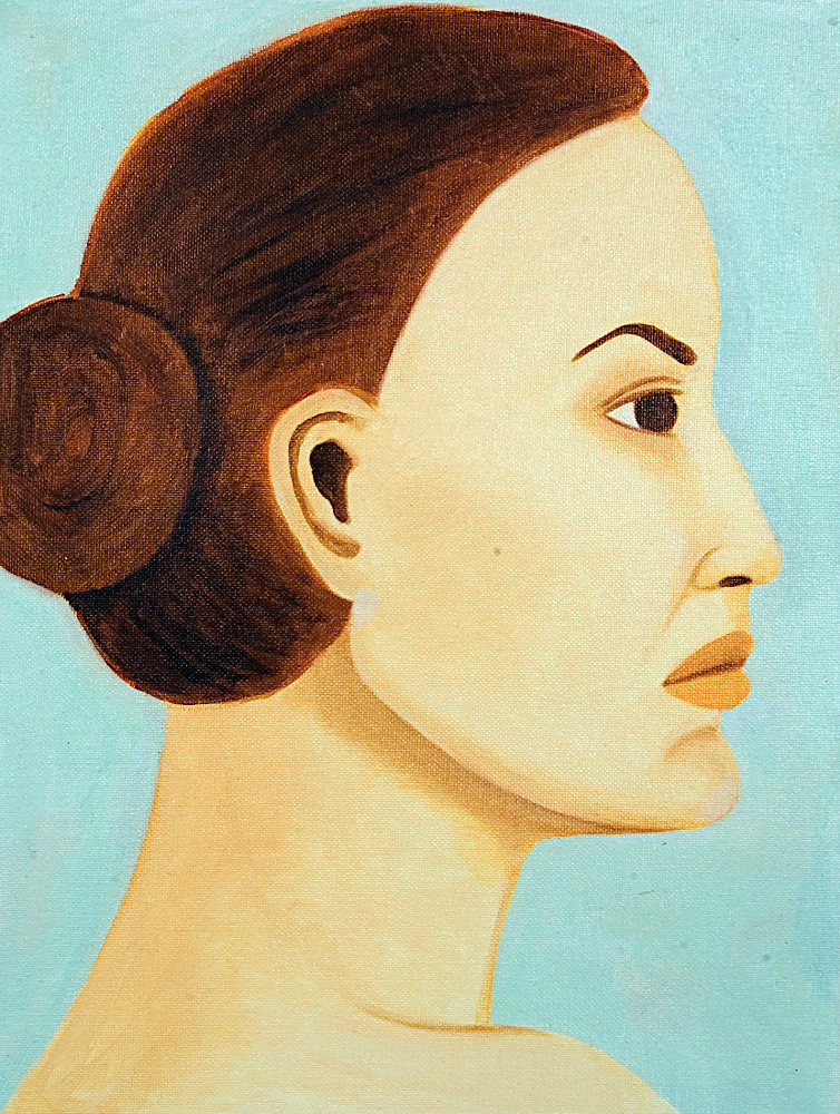 Untitled (Work 05)