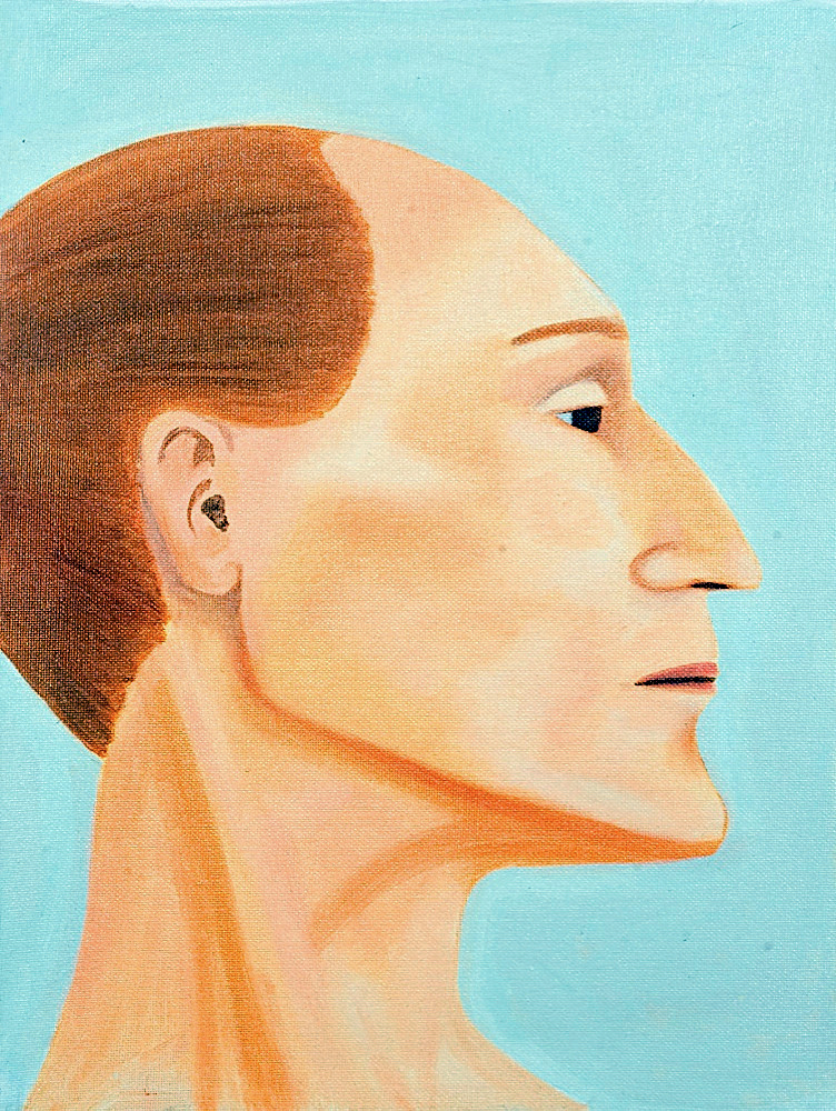Untitled (Work 06)