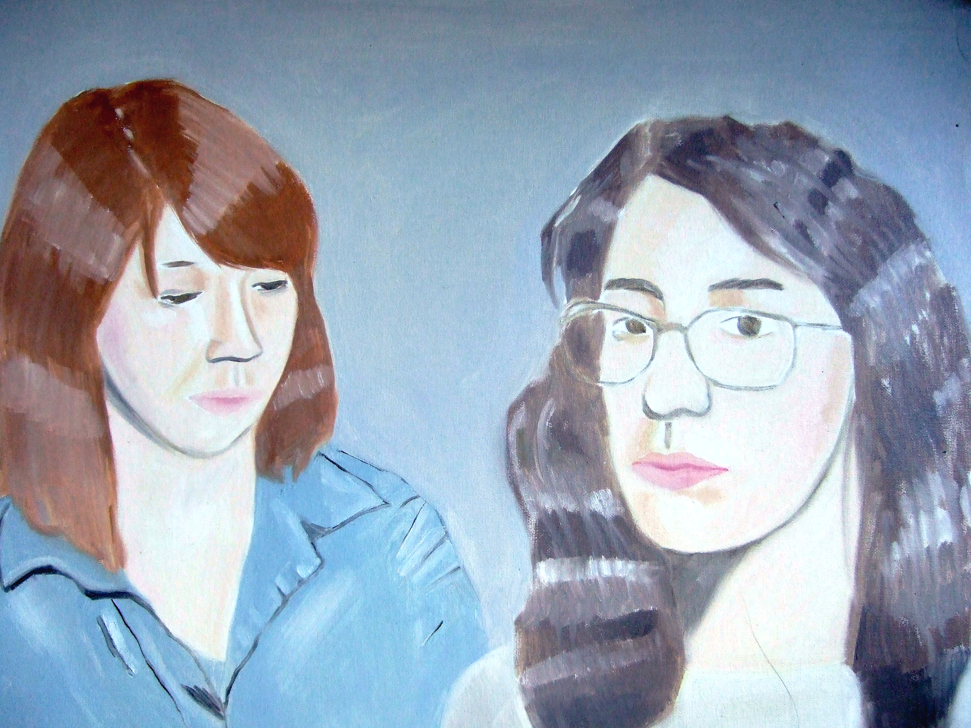 Untitled (Work 09)