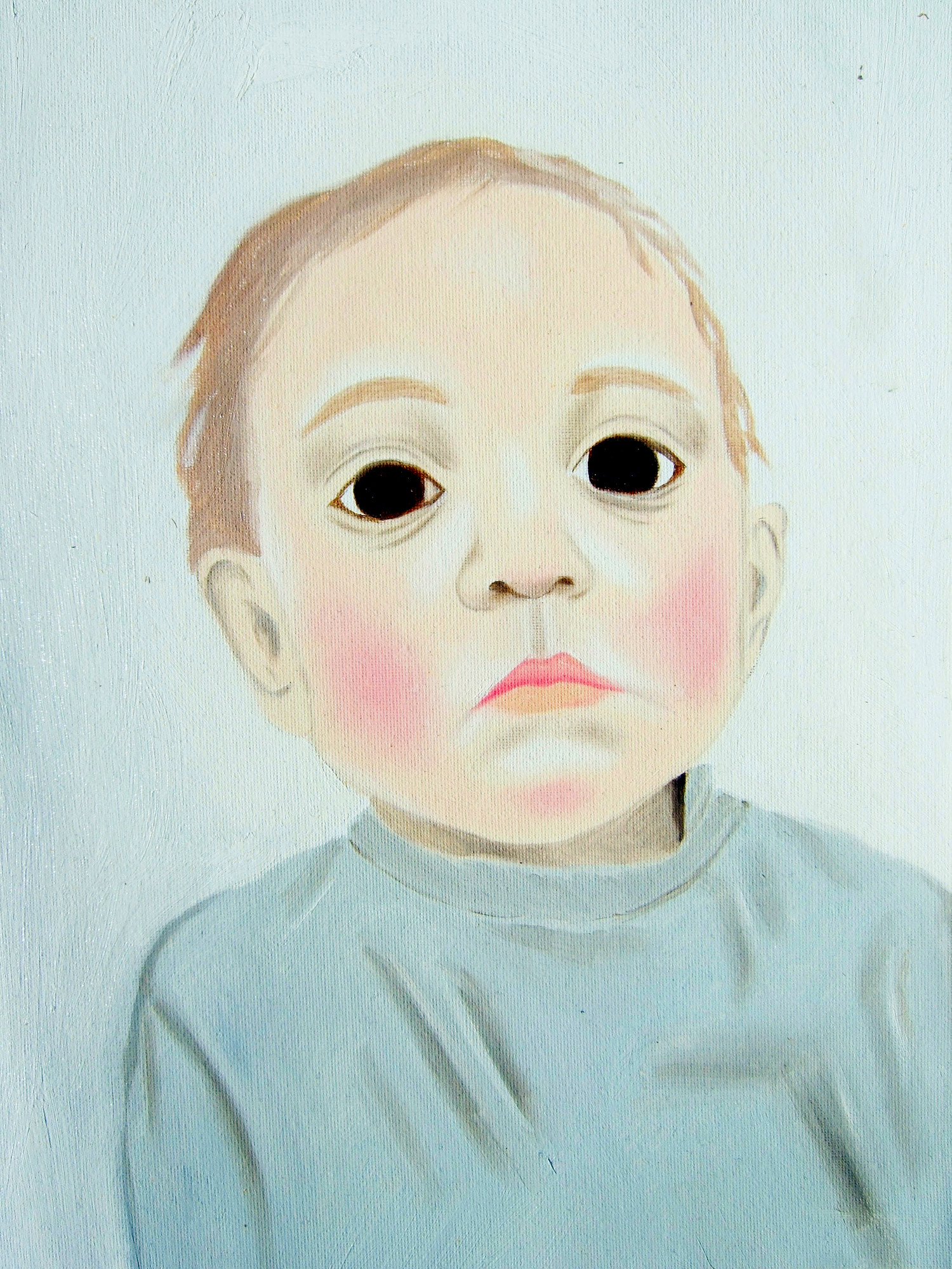 Untitled (Work 12)