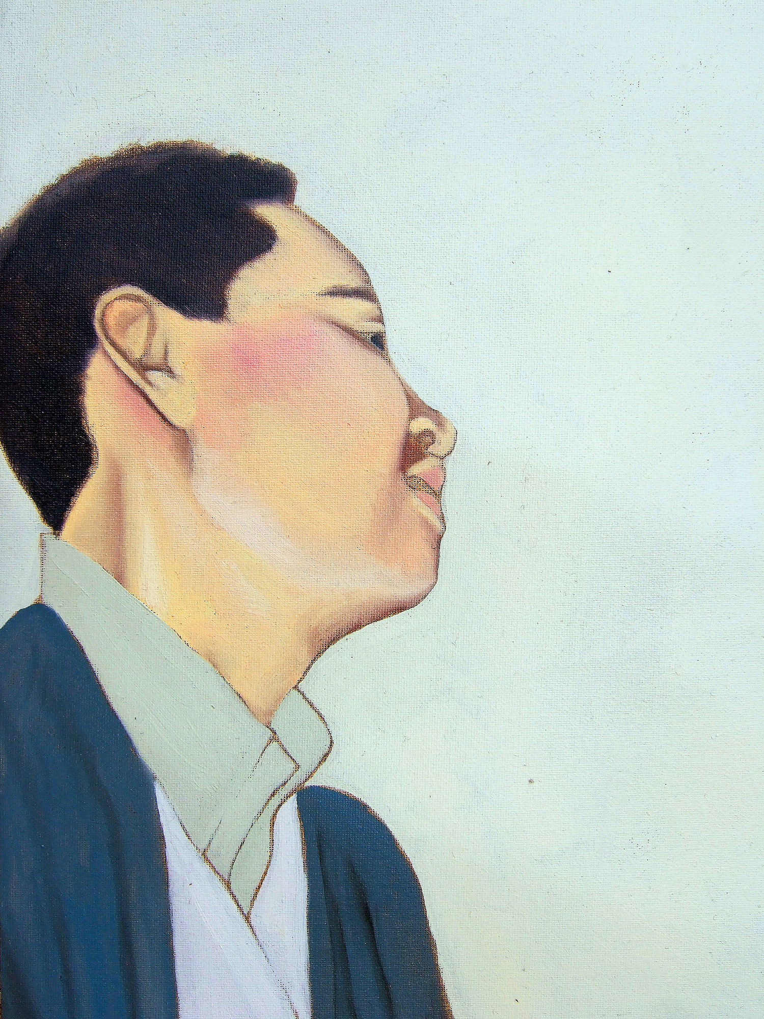 Untitled (Work 16)