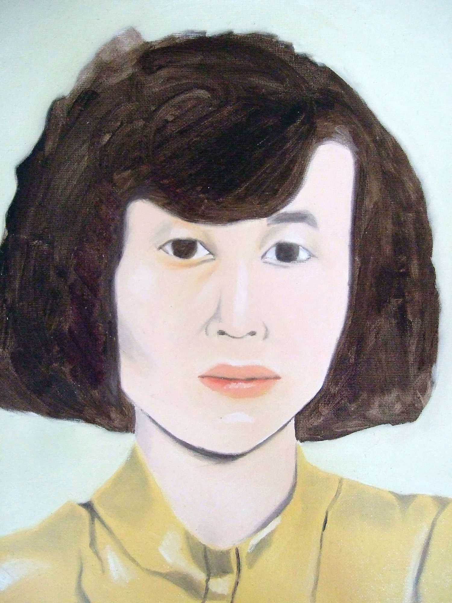 Untitled (Work 17)